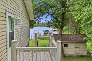 4281 End of Trail Ln, Tower, MN 55790 - Photo 18