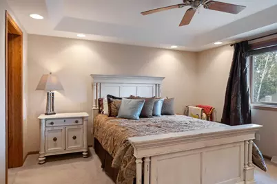 4281 End Of Trail Lane, Tower, MN 55790 - Photo 32