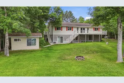 4281 End Of Trail Lane, Tower, MN 55790 - Photo 4