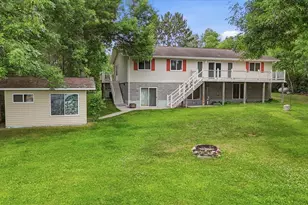 4281 End of Trail Ln, Tower, MN 55790 - Photo 4