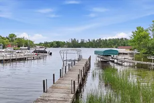 4281 End of Trail Ln, Tower, MN 55790 - Photo 8