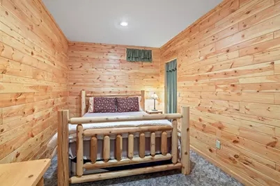 4281 End Of Trail Lane, Tower, MN 55790 - Photo 22