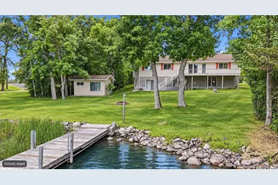 4281 End Of Trail Lane, Tower, MN 55790 - Photo 1