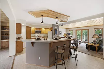 4281 End Of Trail Lane, Tower, MN 55790 - Photo 10