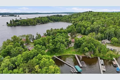 4281 End Of Trail Lane, Tower, MN 55790 - Photo 2