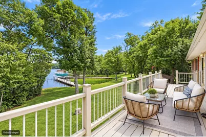 4281 End Of Trail Lane, Tower, MN 55790 - Photo 2
