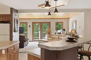 4281 End of Trail Ln, Tower, MN 55790 - Photo 14