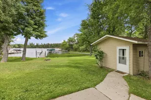 4281 End of Trail Ln, Tower, MN 55790 - Photo 18