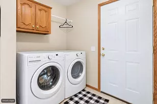 4281 End of Trail Ln, Tower, MN 55790 - Photo 36