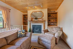 4281 End of Trail Ln, Tower, MN 55790 - Photo 34