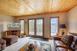4281 End of Trail Ln, Tower, MN 55790 - Photo 24