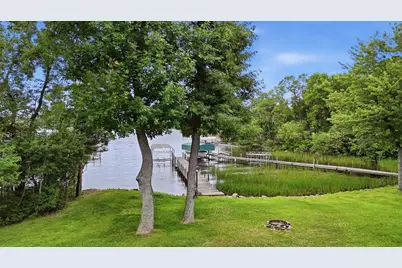 4281 End Of Trail Lane, Tower, MN 55790 - Photo 6