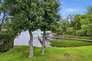 4281 End of Trail Ln, Tower, MN 55790 - Photo 6