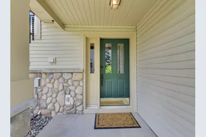 7614 Southridge Lane, Savage, MN 55378 - Photo 42