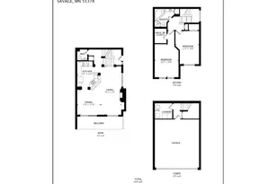 7614 Southridge Ln, Savage, MN 55378 - Photo 6