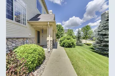 7614 Southridge Lane, Savage, MN 55378 - Photo 4