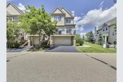 7614 Southridge Lane, Savage, MN 55378 - Photo 2