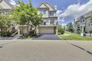 7614 Southridge Ln, Savage, MN 55378 - Photo 2