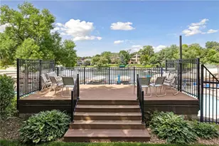7614 Southridge Ln, Savage, MN 55378 - Photo 10