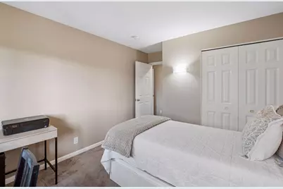 4501 Terracewood Drive, Bloomington, MN 55437 - Photo 24