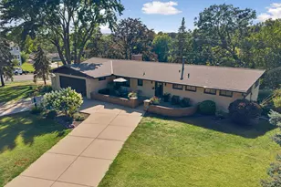 4501 Terracewood Dr, Bloomington, MN 55437 - Photo 1