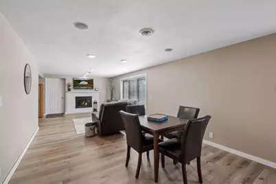 4501 Terracewood Drive, Bloomington, MN 55437 - Photo 30
