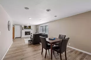 4501 Terracewood Dr, Bloomington, MN 55437 - Photo 30