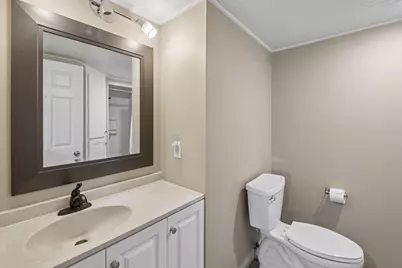 4501 Terracewood Drive, Bloomington, MN 55437 - Photo 36