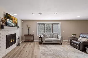 4501 Terracewood Dr, Bloomington, MN 55437 - Photo 28