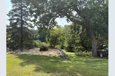 4501 Terracewood Drive, Bloomington, MN 55437 - Photo 42