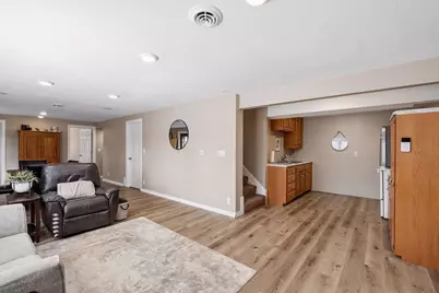 4501 Terracewood Drive, Bloomington, MN 55437 - Photo 32