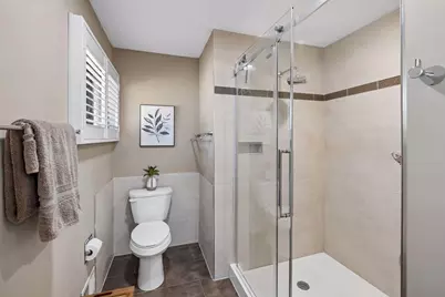 4501 Terracewood Drive, Bloomington, MN 55437 - Photo 22