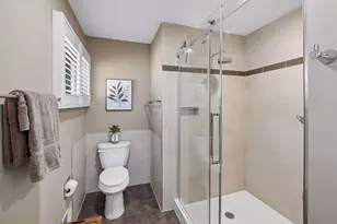 4501 Terracewood Dr, Bloomington, MN 55437 - Photo 22