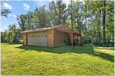 20907 Hardwood Loop, Finlayson, MN 55735 - Photo 24