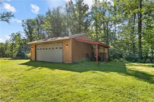 20907 Hardwood Loop, Finlayson, MN 55735 - Photo 24