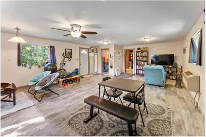 20907 Hardwood Loop, Finlayson, MN 55735 - Photo 10
