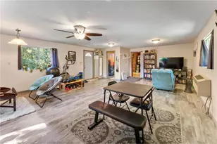 20907 Hardwood Loop, Finlayson, MN 55735 - Photo 10