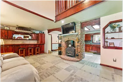 20907 Hardwood Loop, Finlayson, MN 55735 - Photo 8