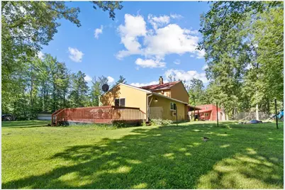 20907 Hardwood Loop, Finlayson, MN 55735 - Photo 22