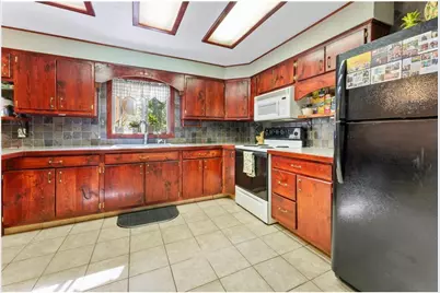 20907 Hardwood Loop, Finlayson, MN 55735 - Photo 4