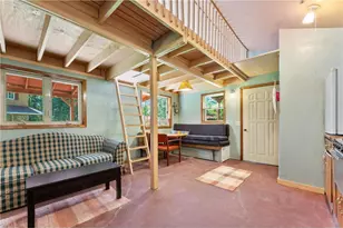 20907 Hardwood Loop, Finlayson, MN 55735 - Photo 20
