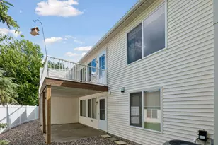 18716 Kalmar Ct, Lakeville, MN 55044 - Photo 38