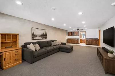 18716 Kalmar Court, Lakeville, MN 55044 - Photo 26