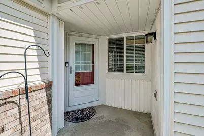 18716 Kalmar Court, Lakeville, MN 55044 - Photo 4