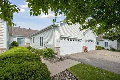 18716 Kalmar Court, Lakeville, MN 55044 - Photo 2