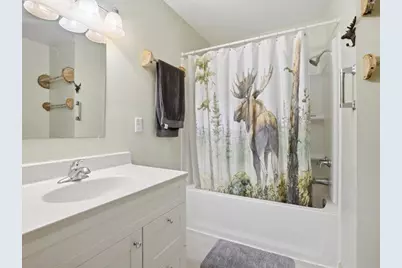 12 Linney Street, Babbitt, MN 55706 - Photo 52