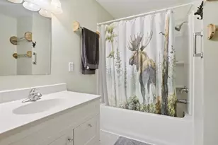 12 Linney St, Babbitt, MN 55706 - Photo 52