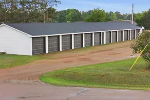 12 Linney St, Babbitt, MN 55706 - Photo 64