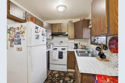 12 Linney Street, Babbitt, MN 55706 - Photo 14