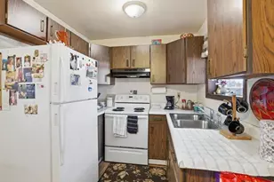 12 Linney St, Babbitt, MN 55706 - Photo 14